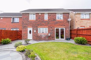 Photo 23- click for photo gallery